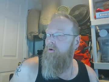 Baltomoron69 March 04, 2025 Chaturbate stream image