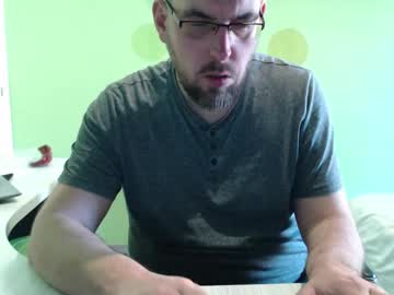 Bux404 stream photo from March 04, 2025