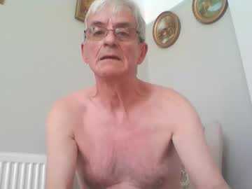 Chipper341596 March 04, 2025 Chaturbate stream image