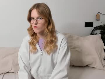 Dieradiggle March 04, 2025 Chaturbate stream image