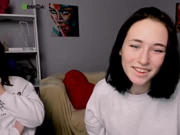 Helli_Belli March 04, 2025 Chaturbate stream image