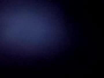 Hungyunginbull March 04, 2025 Chaturbate stream image