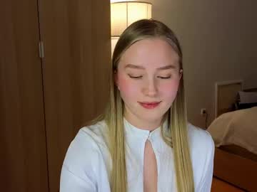 Katcontrol March 04, 2025 Chaturbate stream image