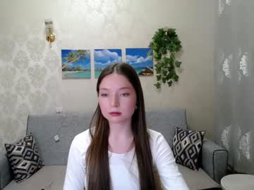 Luna_Shik March 04, 2025 Chaturbate stream image