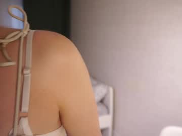 Lynnaliff March 04, 2025 Chaturbate stream image