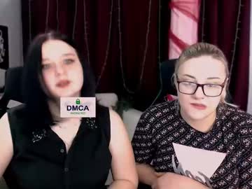 Marlena_Kik March 04, 2025 Chaturbate stream image