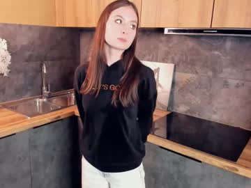 Merylellen March 04, 2025 Chaturbate stream image