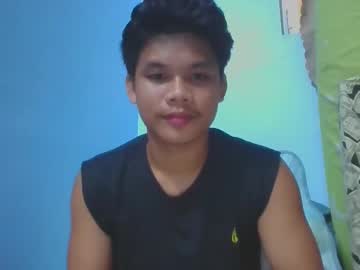 Moreno4ubb March 04, 2025 Chaturbate stream image