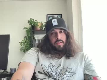 Ready4acthot March 04, 2025 Chaturbate stream image