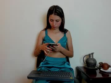 Sabriinastaar March 04, 2025 Chaturbate stream image
