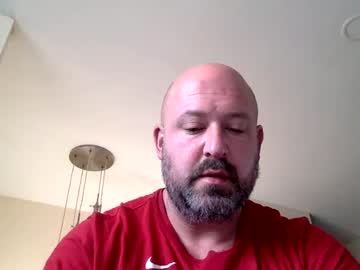 Shyguy887 March 04, 2025 Chaturbate stream image