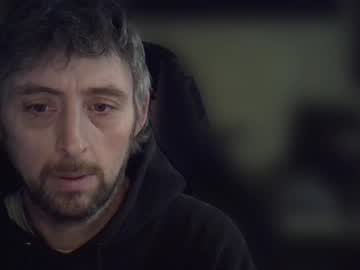 Xrxr125 March 04, 2025 Chaturbate stream image