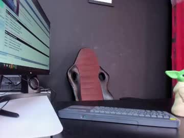 1legal_Girl stream photo from March 04, 2025