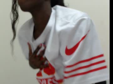 Anglediva March 04, 2025 Chaturbate stream image