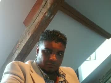Bandusrilanka200 March 04, 2025 Chaturbate stream image