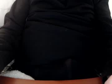 Bcdmay March 04, 2025 Chaturbate stream image