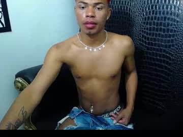 Beby_B March 04, 2025 Chaturbate stream image