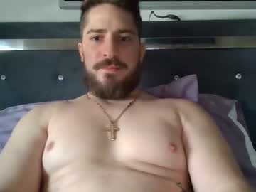 Carlostaxes March 04, 2025 Chaturbate stream image