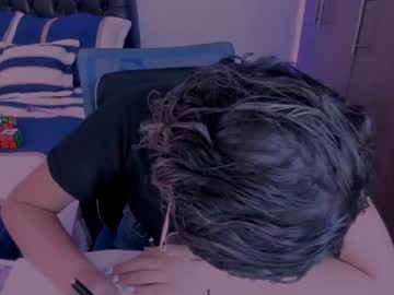 Effytina2000 March 04, 2025 Chaturbate stream image