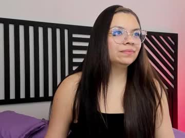 Gabriela_Lombardi March 04, 2025 Chaturbate stream image