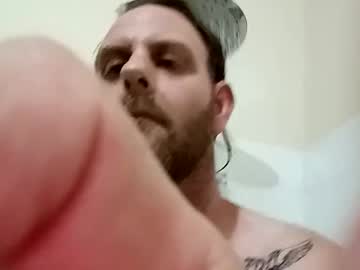 Hunglong8 March 04, 2025 Chaturbate stream image