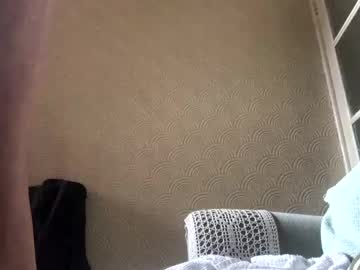 Khelt March 04, 2025 Chaturbate stream image