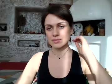 Maya_Kali March 04, 2025 Chaturbate stream image