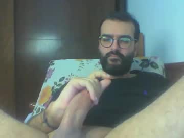 Mohamed44j March 04, 2025 Chaturbate stream image