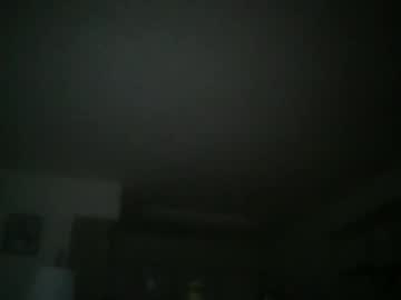 Sms172 March 04, 2025 Chaturbate stream image