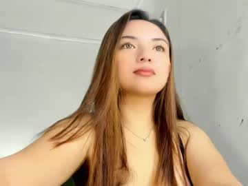 Spicymargaritta March 04, 2025 Chaturbate stream image