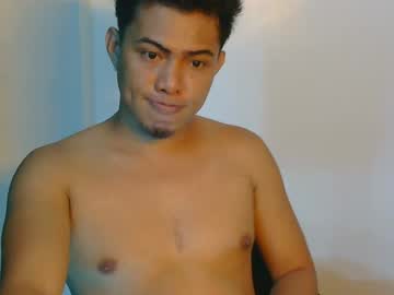 Urdreamgroompinoy March 04, 2025 Chaturbate stream image