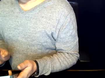 Blaxxxima March 04, 2025 Chaturbate stream image