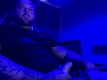 D_Plumber March 04, 2025 Chaturbate stream image