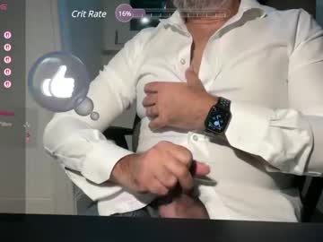Discreetcam March 04, 2025 Chaturbate stream image