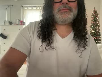 Fapjacks44 March 04, 2025 Chaturbate stream image