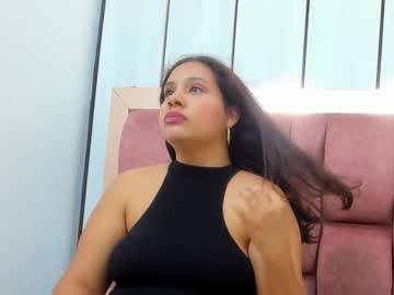 Helena_Richter March 04, 2025 Chaturbate stream image