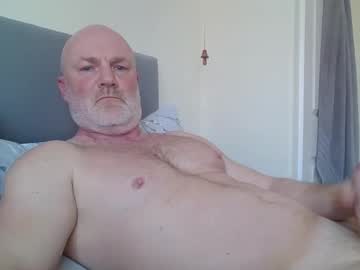 Hornytaylor1072 March 04, 2025 Chaturbate stream image