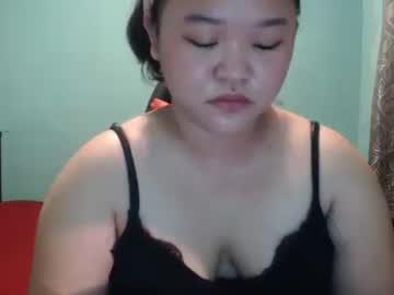 Jennalyn_19 March 04, 2025 Chaturbate stream image