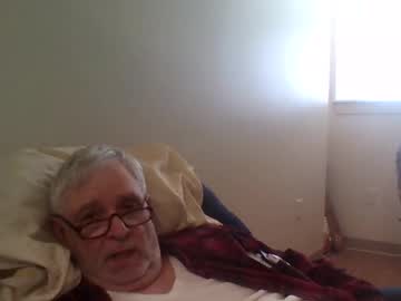 Lakesidestan3030 March 04, 2025 Chaturbate stream image