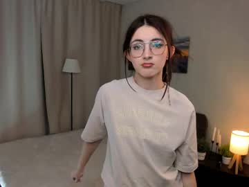 Mariamfaith March 04, 2025 Chaturbate stream image