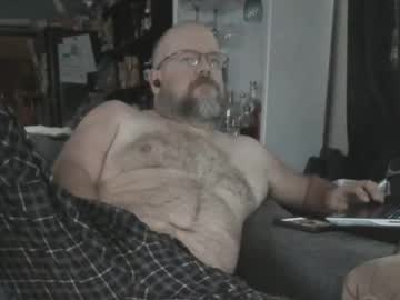 Mictain56 March 04, 2025 Chaturbate stream image