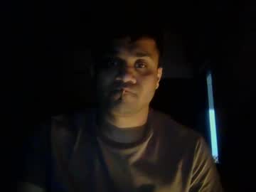 Rhythmhates March 04, 2025 Chaturbate stream image