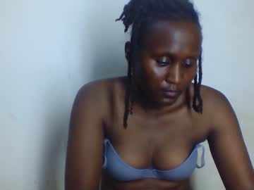 Sexxydarling March 04, 2025 Chaturbate stream image