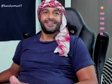 Tuzzio1 March 04, 2025 Chaturbate stream image