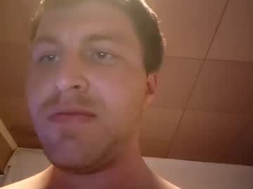 Vest_So_Hung March 04, 2025 Chaturbate stream image
