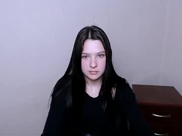 Amina_Rose March 04, 2025 Chaturbate stream image