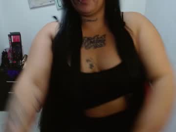 Brittanytitsbig March 04, 2025 Chaturbate stream image