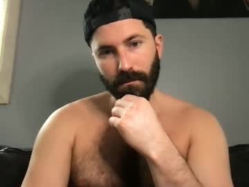 Bryanshotcock2 March 04, 2025 Chaturbate stream image