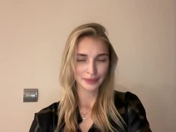 Cenea05 March 04, 2025 Chaturbate stream image