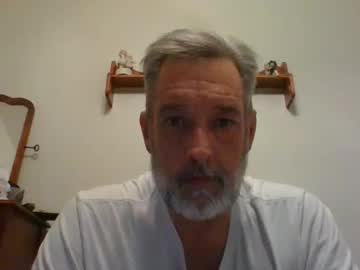 Chrisallen4040 March 04, 2025 Chaturbate stream image